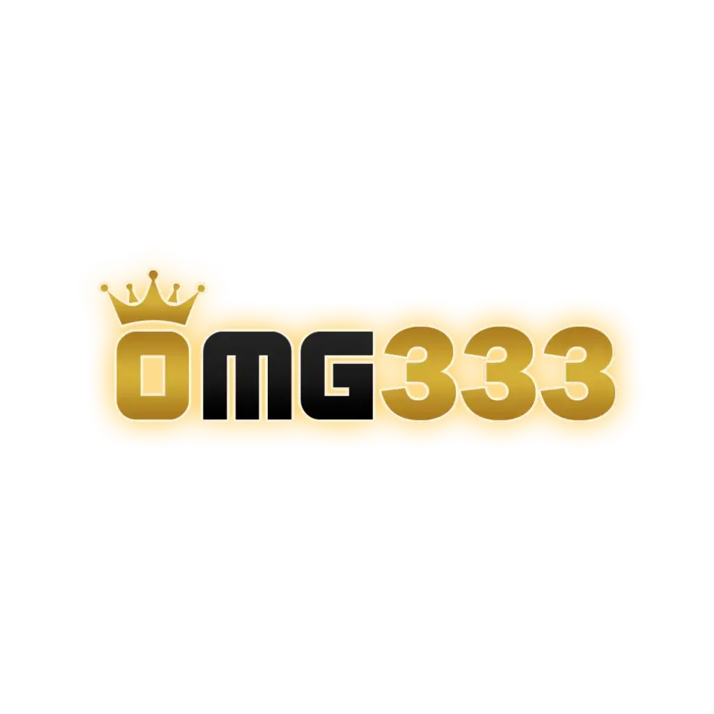 omg333 สล็อต
